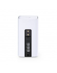 TP-Link Archer NX600... 2